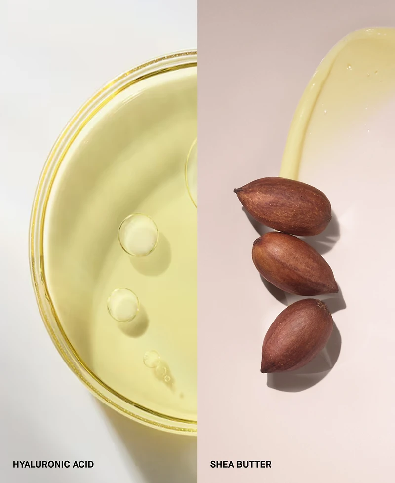 Bobbi Brown Extra Illuminating Moisturizing Balm, 1 oz.