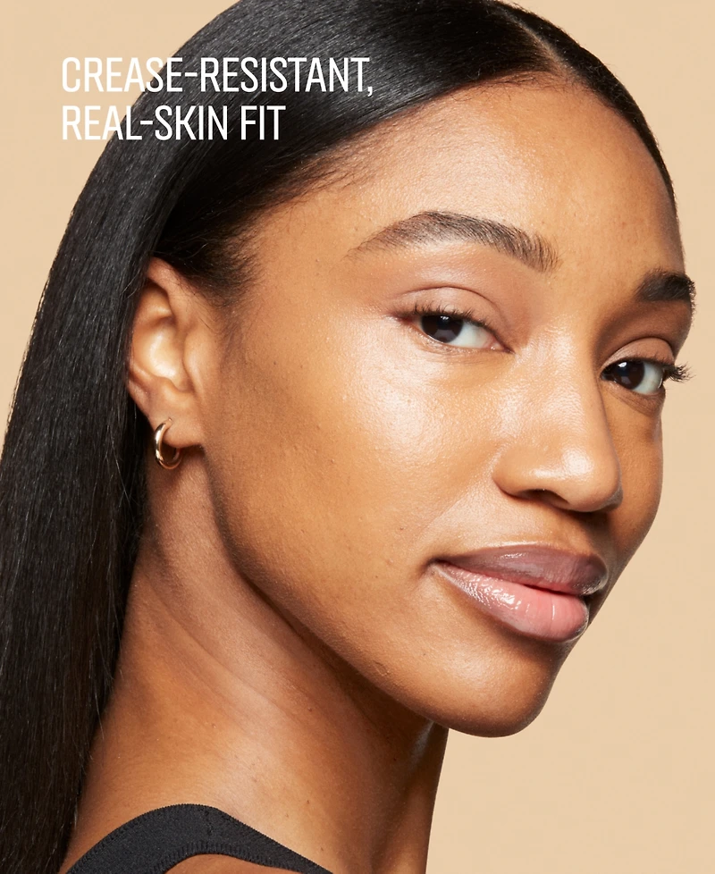 Bobbi Brown Skin Full Coverage Longwear Concealer