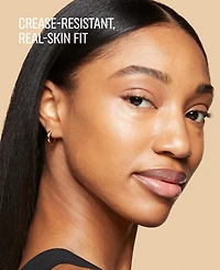 Bobbi Brown Skin Full Coverage Longwear Concealer