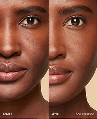 Bobbi Brown Skin Full Coverage Longwear Concealer