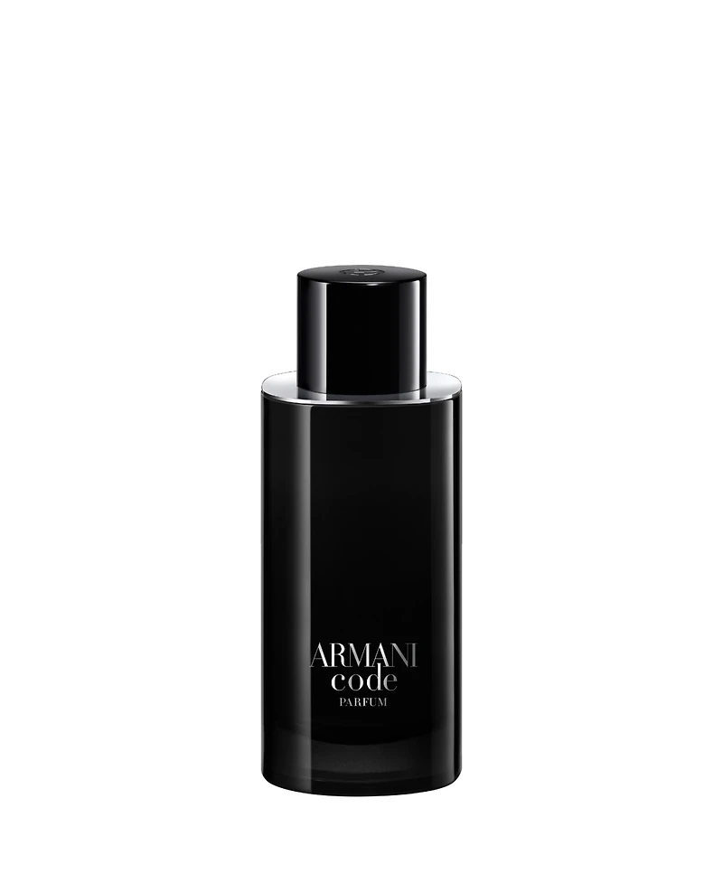 Armani Beauty Men's Armani Code Parfum
