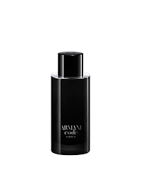 Armani Beauty Men's Armani Code Parfum