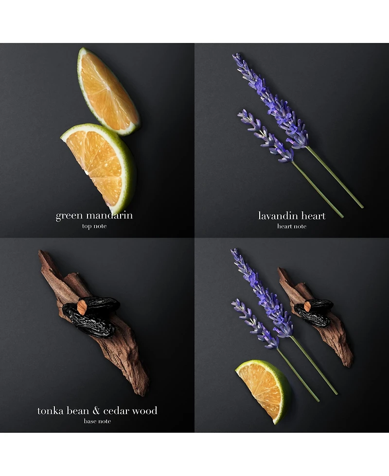 Armani Beauty Men's Armani Code Eau de Toilette Spray