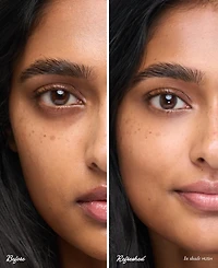 Rms Beauty ReFresh Eye Brightener Spf 30 Cherish Broad Spectrum Sunscreen