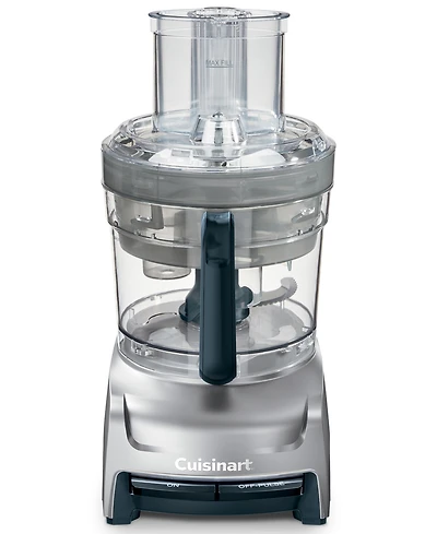 Cuisinart 14-Cup Food Processor