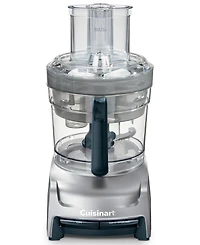 Cuisinart 14-Cup Food Processor