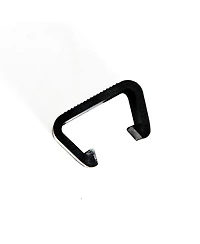 Outsunny Furniture Clips, Outdoor Sectional Couch Connectors, Set of 10