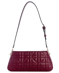 Guess Edita Small Shoulder Bag