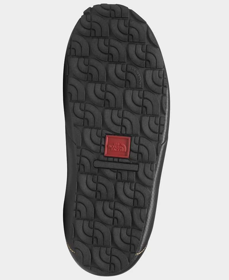 The North Face Men's Thermoball Traction Mule V Slippers