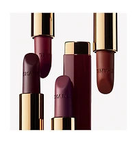 CHANEL Rouge Allure Velvet Lipstick, 0.12 oz.
