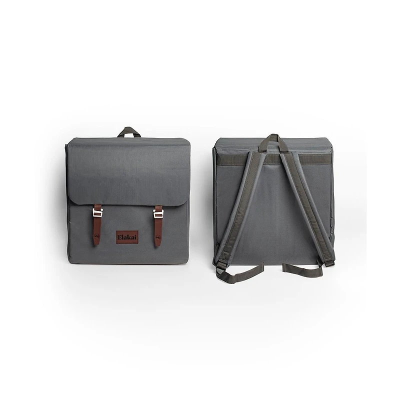 Elakai Washer Toss Game