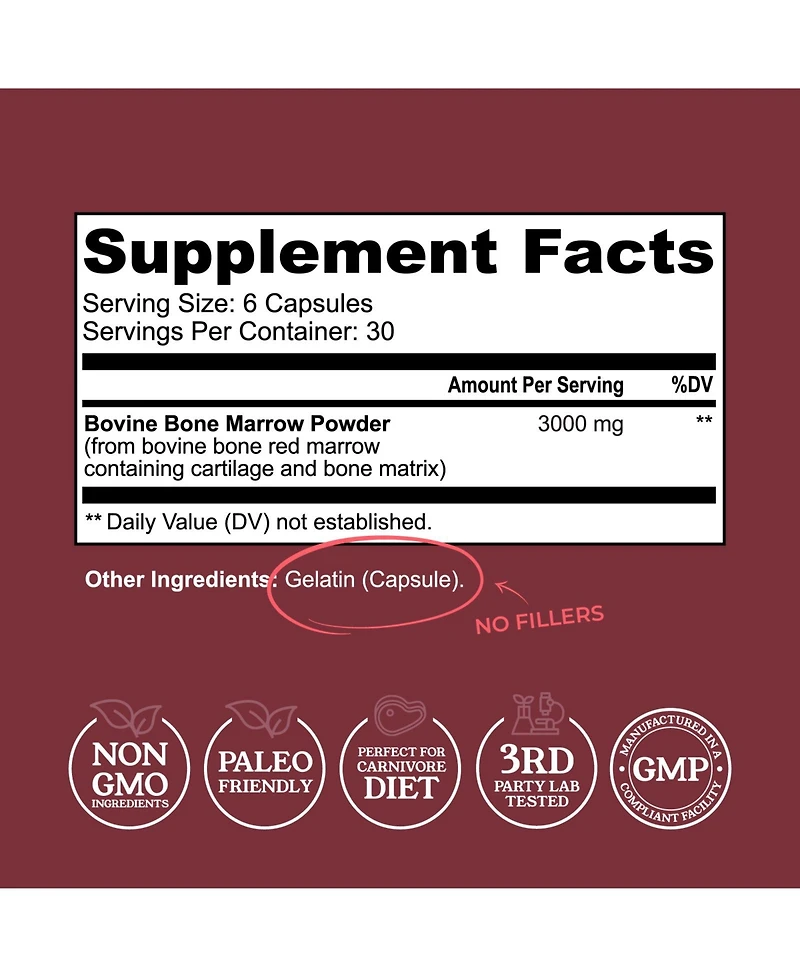 Left Coast Performance Dns