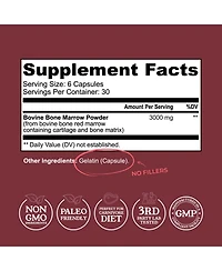 Left Coast Performance Dns