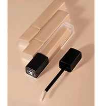 CHANEL ULTRA LE TEINT All-Day Comfort Flawless Finish Concealer, 0.29 oz.