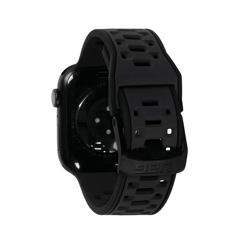 Urban Armor Gear Civilian Strap for Apple Watch 42mm / 44mm / 45mm / 49mm