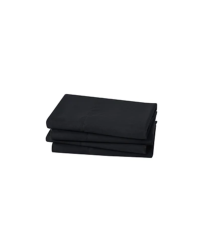 Truly Soft Everyday Microfiber 4-Pc. Pillowcase, Standard