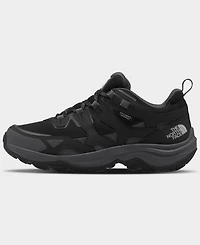 The North Face Men's Hedgehog 3 Rugged Waterproof Lace-Up Shoes