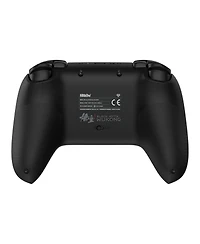 8Bitdo Ultimate 2C Wireless Controller for Windows and Android with Hall Effect Joysticks - Black Myth: Wukong