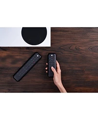 8Bitdo Media Remote for Xbox One, Xbox Series X and Xbox Series S - Short Edition - Black