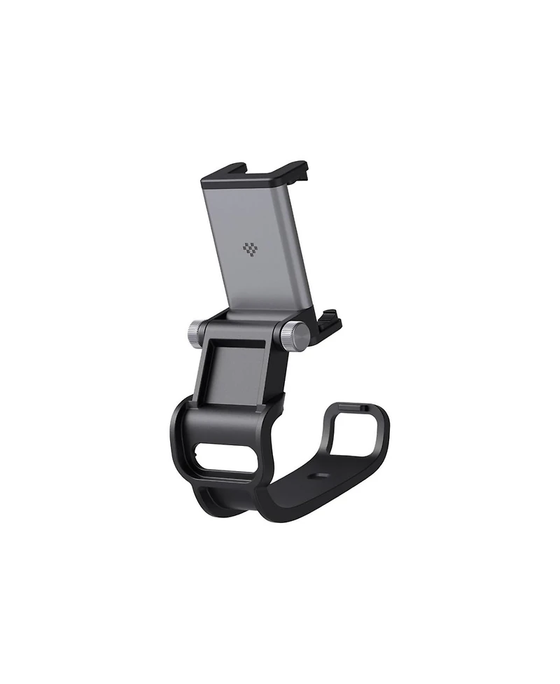 8BitDo Mobile Clip for Ultimate 2 Controllers