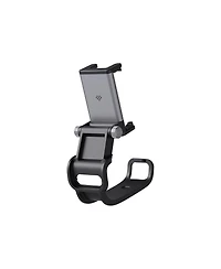 8BitDo Mobile Clip for Ultimate 2 Controllers