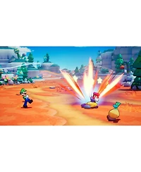 Mario & Luigi: Brothership - Nintendo Switch