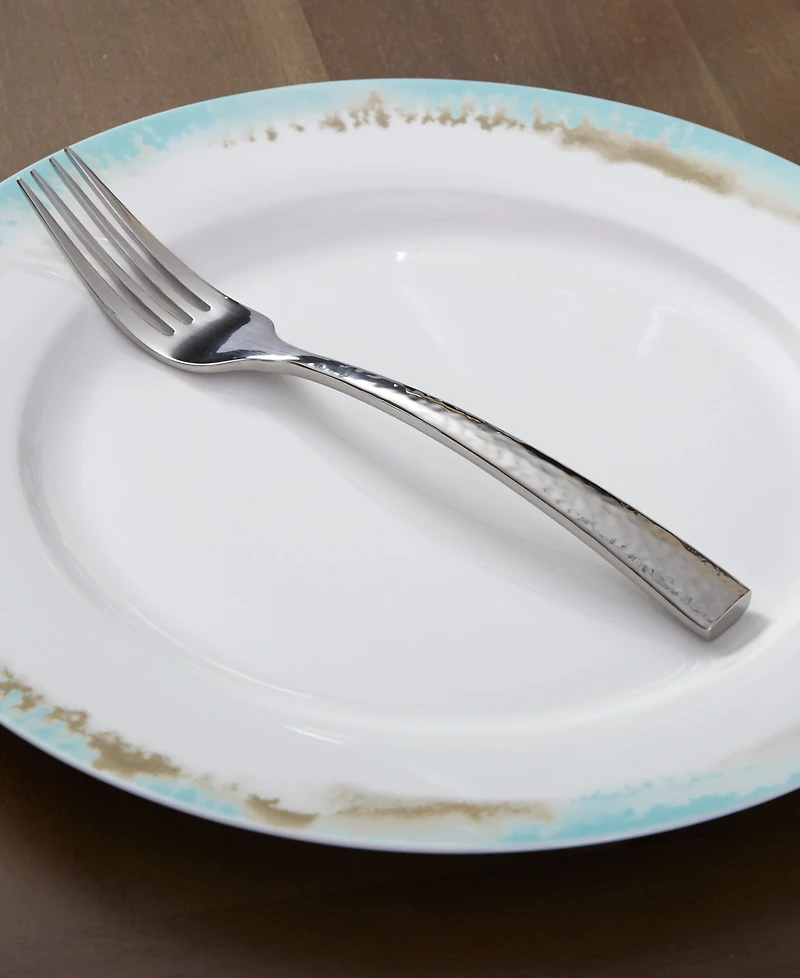 Oneida Illuma 50-Pc Set, Service for 8, Created for Macy's