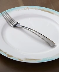 Oneida Illuma 50-Pc Set, Service for 8, Created for Macy's