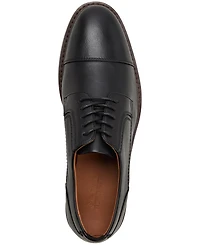 Call It Spring Men's Eastman Lace-Up Dress Shoes