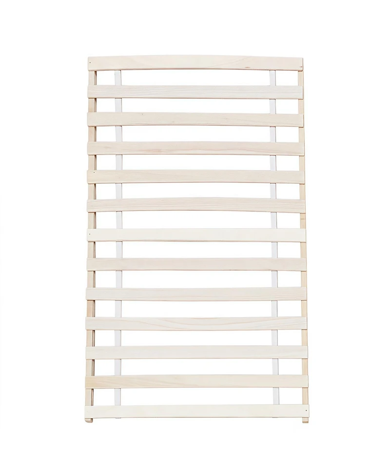 Streamdale Furniture Hero Patrol Police Car Bed