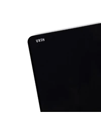 Urth 75x85mm Square ND8 3-Stop Lens Filter Plus+