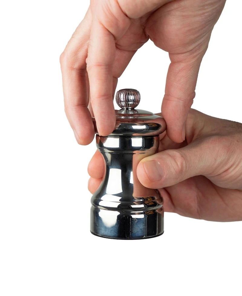 Peugeot Bistro 4" Pepper Mill