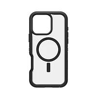 OtterBox Defender Pro Xt Clear MagSafe Case for Apple iPhone 16 Max