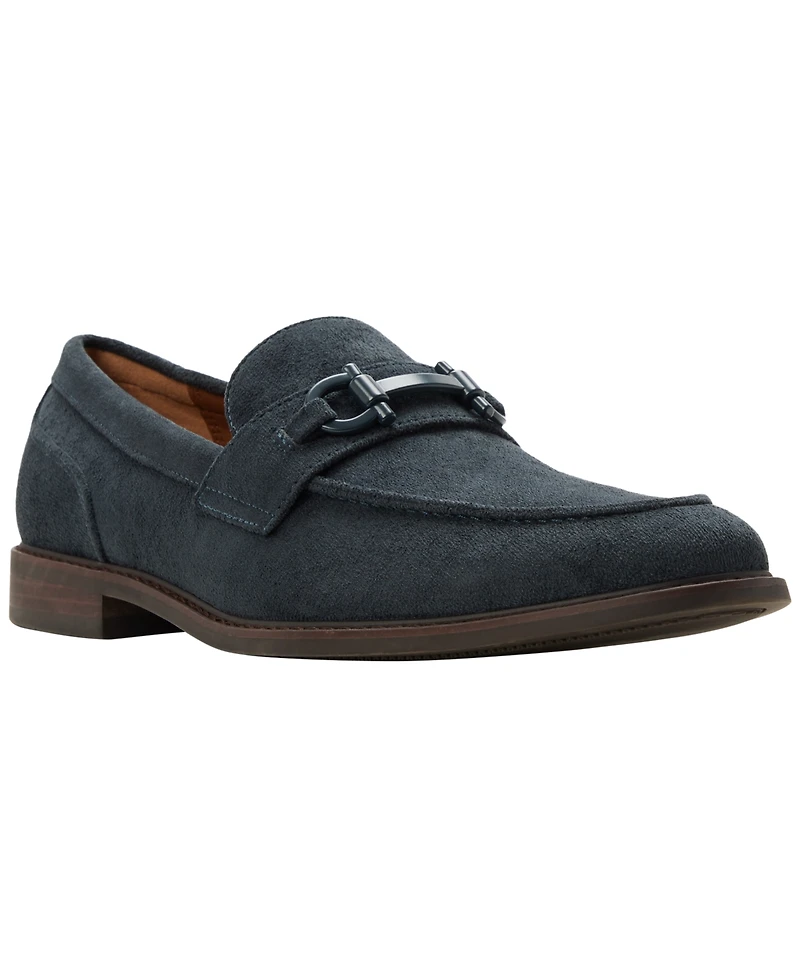 Call It Spring Men's Portola Synthetic Dress Loafers