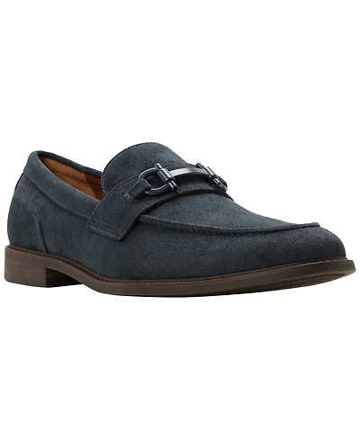 Call It Spring Men's Portola Synthetic Dress Loafers