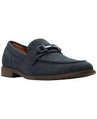 Call It Spring Men's Portola Synthetic Dress Loafers
