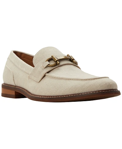 Call It Spring Men's Portola Synthetic Dress Loafers