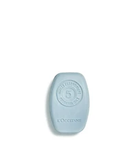 L'Occitane Purifying Freshness Solid Shampoo 2.10 fl oz