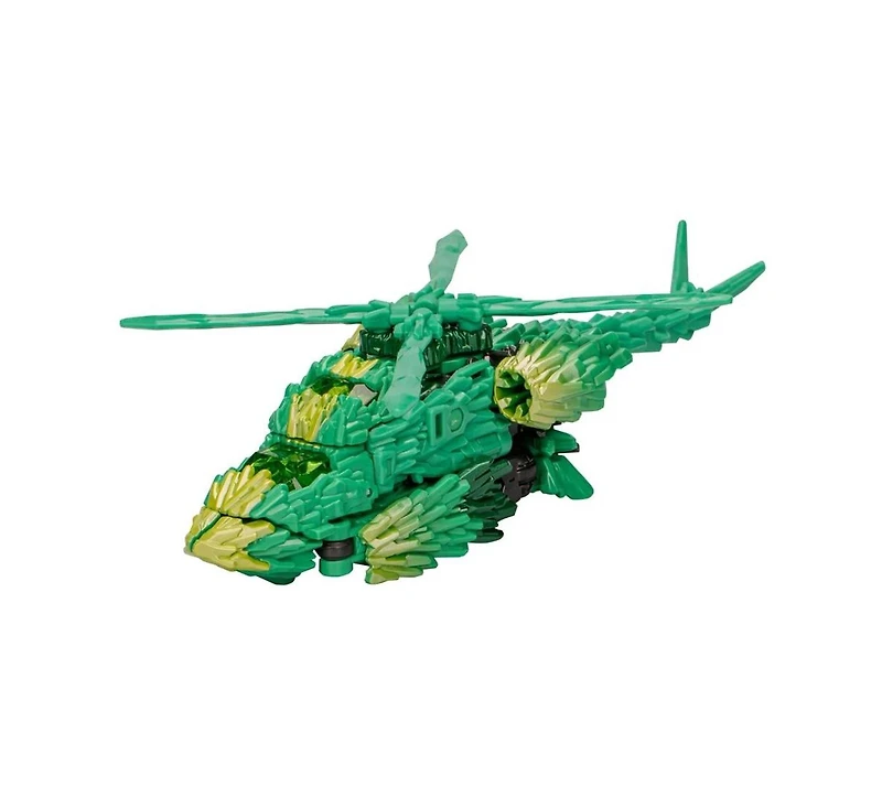 Transformers Infernac Universe Shard Deluxe Class | Transformers: Legacy United