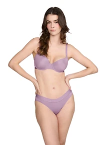 Cuup Women's The Bikini