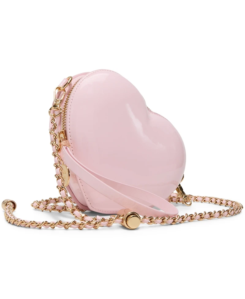 Aldo Bellaheartt Small crossbody Bag