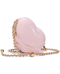 Aldo Bellaheartt Small crossbody Bag