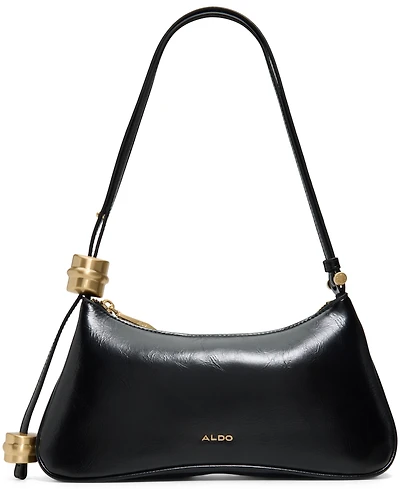 Aldo Amelliee Small Shoulder Bag