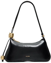 Aldo Amelliee Small Shoulder Bag