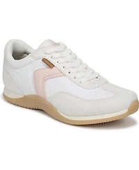 Dr. Scholl's Women's Good Ol Days Lace-Up Shoes