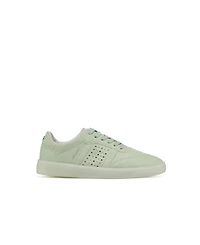 Jslides Men's Hattie Sneaker