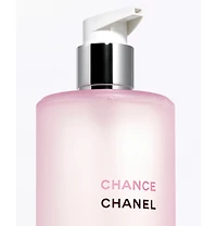 CHANEL CHANCE EAU TENDRE Hand and Body Liquid Soap, 13.5 oz.