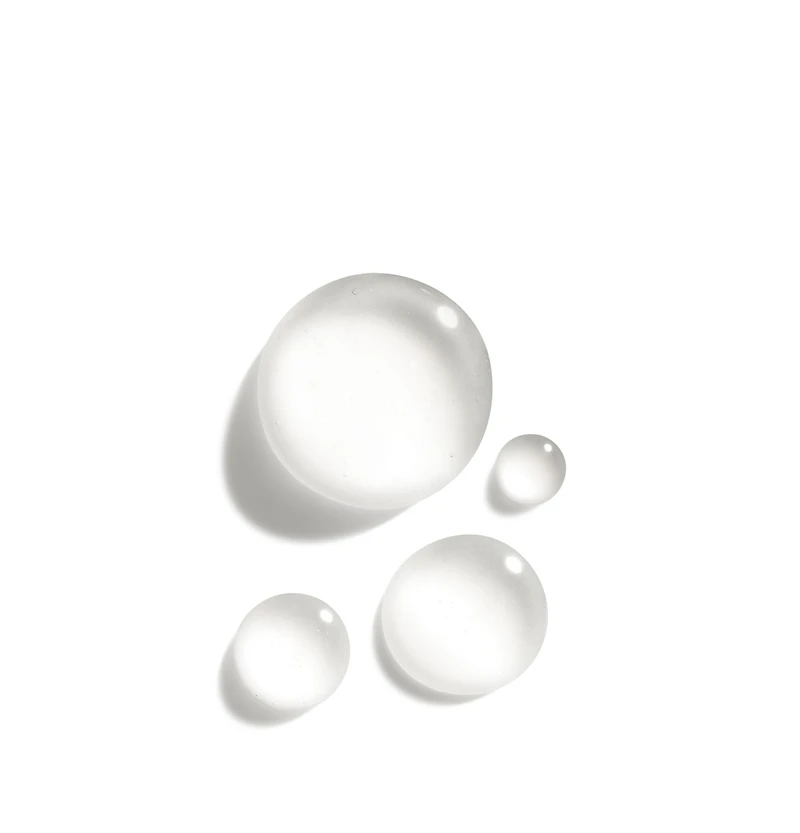 CHANEL CHANCE EAU FRAÎCHE Body Oil, 5 oz.