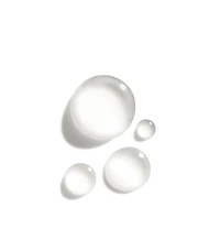 CHANEL CHANCE EAU FRAÎCHE Body Oil, 5 oz.