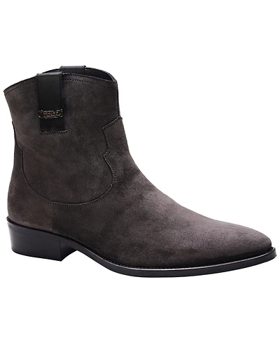 Carlos by Santana Men's Zappa Cowboy Fashion Boots